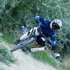 Panasonic Panasonic Lumix DMC-FZ28