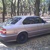 BMW 535i 1990