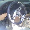 BMW 535i 1990