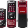 Samsung S5200