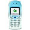 Sony-Ericsson T68i