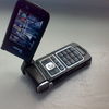 Nokia N93 Pearl Black