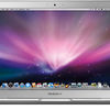 Apple Macbook Air