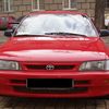 Toyota Corolla 1996