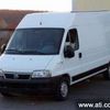 Fiat Ducato 2004