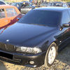 BMW 540 2001