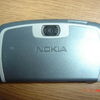 Nokia 7710