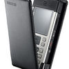 Samsung SGH P300