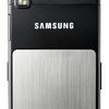Samsung SGH P300