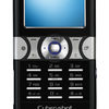 Sony-Ericsson k 550i