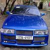 Mazda 626 1987