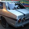 Nissan SKYLINA 1979