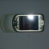 HTC 6600