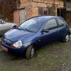 Ford KA 2006