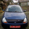 Ford KA 2006