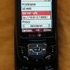 Samsung SGH D500