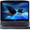 ACER Acer Aspire 5530G-704G25MN (LX.AVY0Y.031