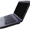 ACER Acer Aspire 5530G-704G25MN (LX.AVY0Y.031
