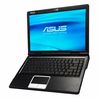 Asus Asus F80L(F80L-T239SCCDWW)