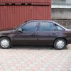 Opel Vectra A 1993