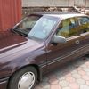 Opel Vectra A 1993