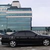 Toyota Toyota Chaser (Mark 2) 1997