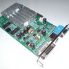 Manli FX 5500