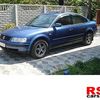 Volkswagen Passat B5 1999