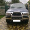 Ford explorer 1998