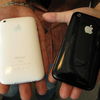 Apple 3G 8Gb