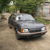 Opel Ascona 1986