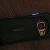 Nokia N73 Music Edition