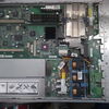 Xeon 2.4 HP Ati 8 mb