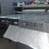 Xeon 2.4 HP Ati 8 mb