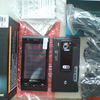 Nokia,Zoho,Star,Fly-Ying,AirPhone,Cartie