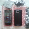 Nokia,Zoho,Star,Fly-Ying,AirPhone,Cartie