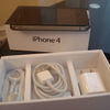 Apple Apple iphone 4G 32Gb