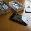 Apple Apple iphone 4G 32Gb