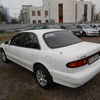 Hyundai Sonata 1995