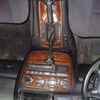 Opel OMEGA 1998