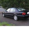 BMW 730 1996