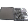 MSI MSI CX600 (CX600-052UA)