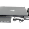 MSI MSI CX600 (CX600-052UA)