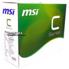 MSI MSI CX600 (CX600-052UA)