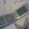 Nokia n71