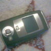 Nokia n71