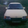 Opel Kadett 1986