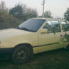 Opel Kadett 1986