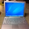 Apple PowerBook 4