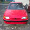 Opel Astra 1993